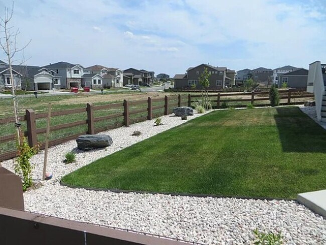 Building Photo - Large 5-Bed, 4-Bath Home in Kechter Farm Neighborhood - New Photos Coming Soon!