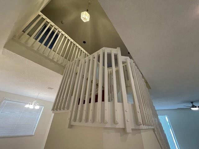 Building Photo - 1156 Chinaberry Dr