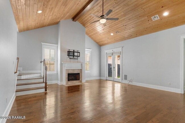Building Photo - 207 Summerland Key Ln