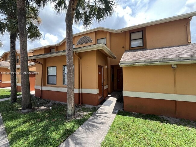 Building Photo - 2511 NW 56th Ave