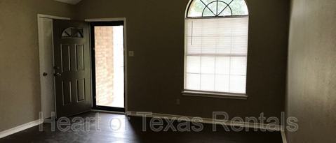 Building Photo - 275 Paintbrush-
