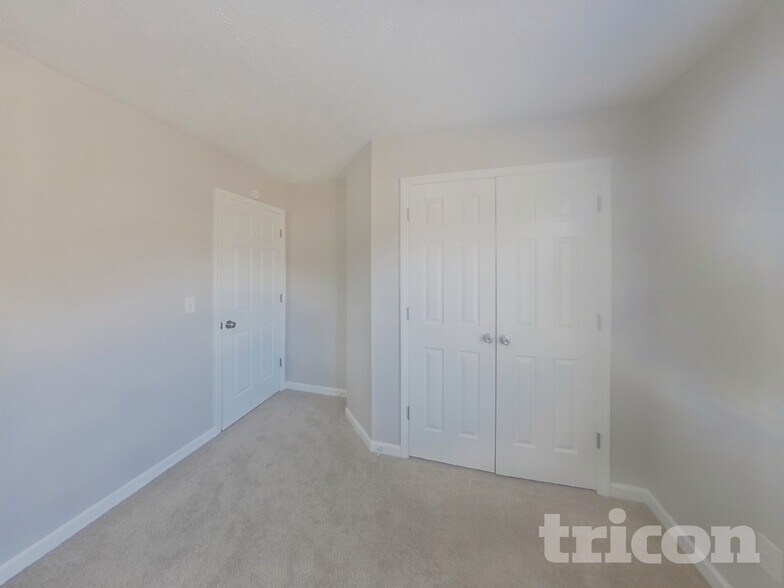 Building Photo - 4754 Clayton Crossing Ln