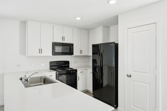 Building Photo - 11531 Antrim Pl