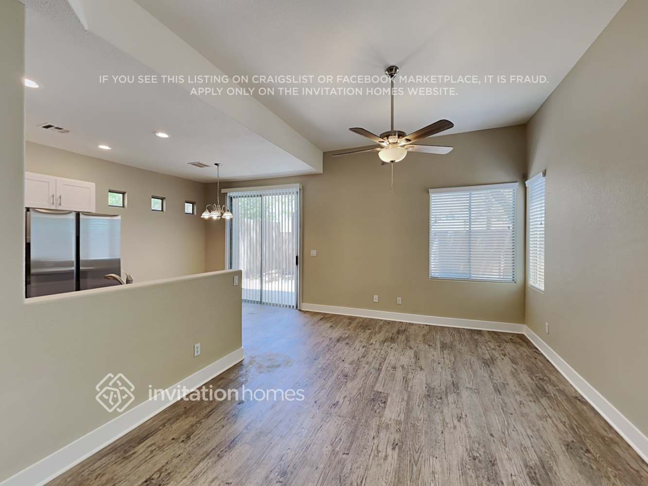 Building Photo - 9124 Watermelon Seed Ave