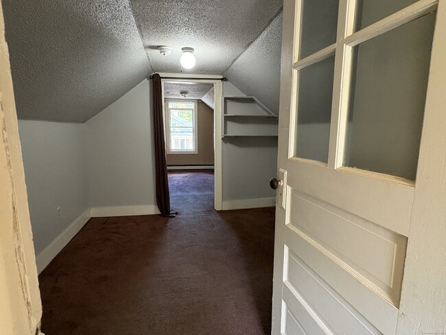 Building Photo - 333 Wooster St