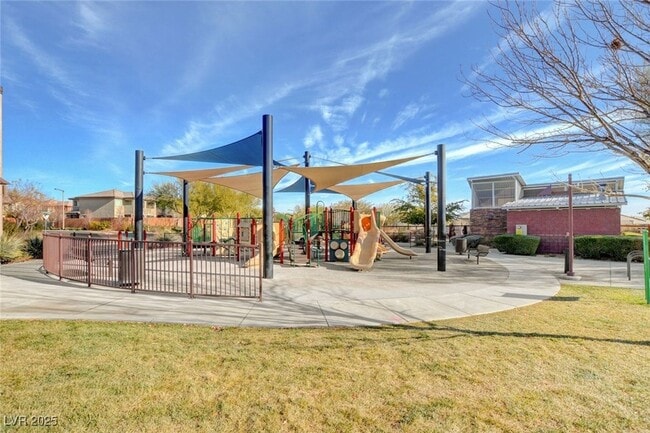Building Photo - 5531 Alden Bend Dr