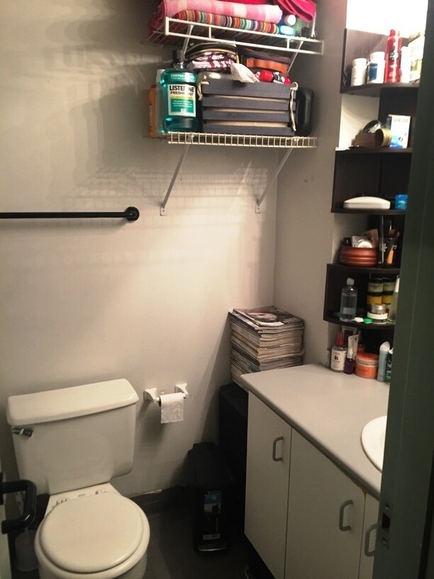 Building Photo - 80 Brookline Ave