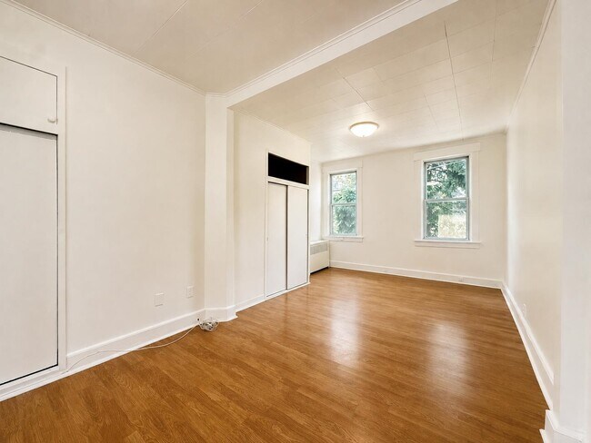 Building Photo - 1234A John F. Kennedy Blvd