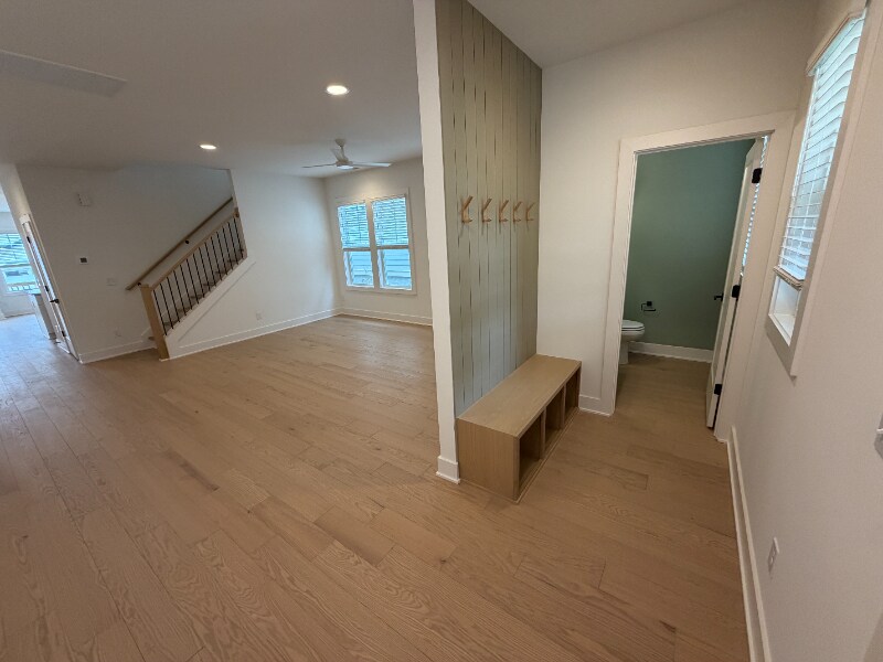 Building Photo - 5045 Lundy Dr