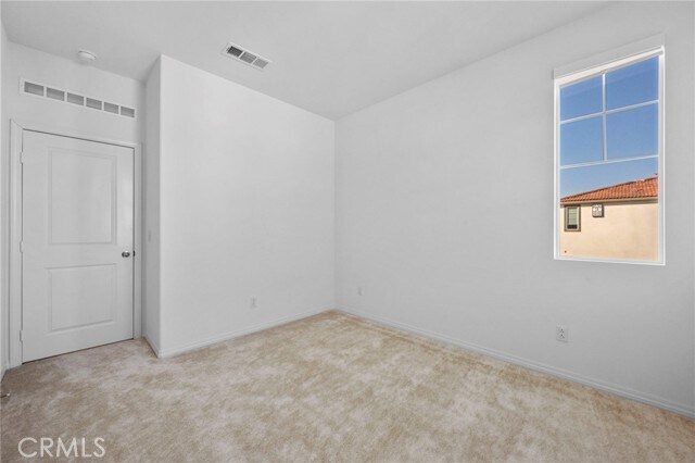 Building Photo - 34495 Agave Dr