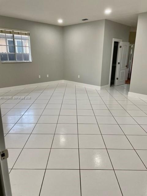 Building Photo - 13710 SW 36th St