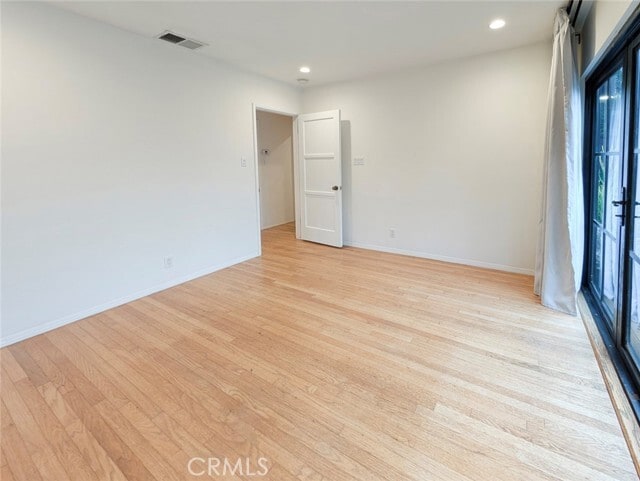 Building Photo - 1113 Amoroso Pl