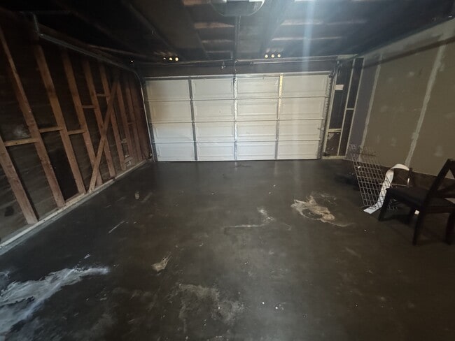 Building Photo - 1776 Pescadero Dr