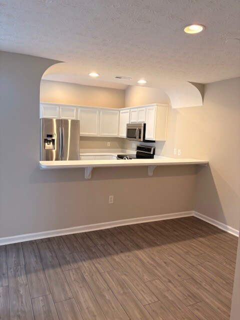 Building Photo - 10738 N Park Ave