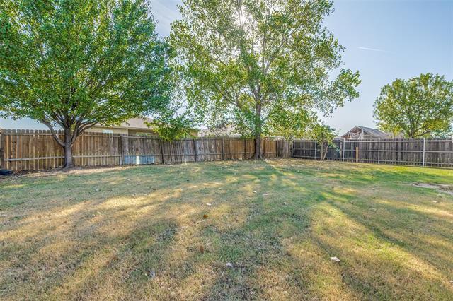 Building Photo - 1338 Hardned Ln