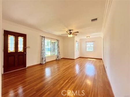 Building Photo - 5303 Garypark Ave