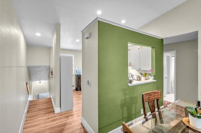 Building Photo - 2511 NW 56th Ave