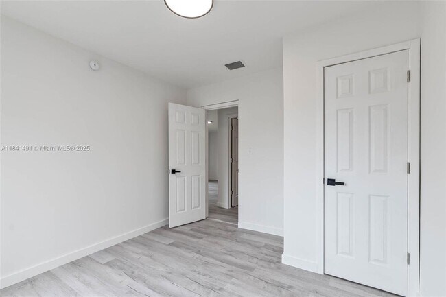 Building Photo - 25 NW 78th St
