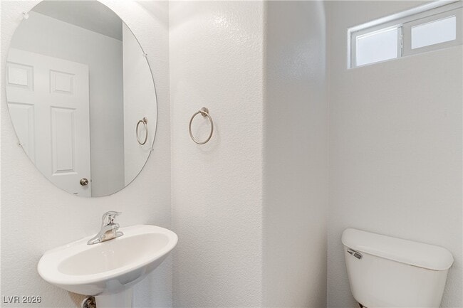 Building Photo - 8320 Wuthering Heights Ave