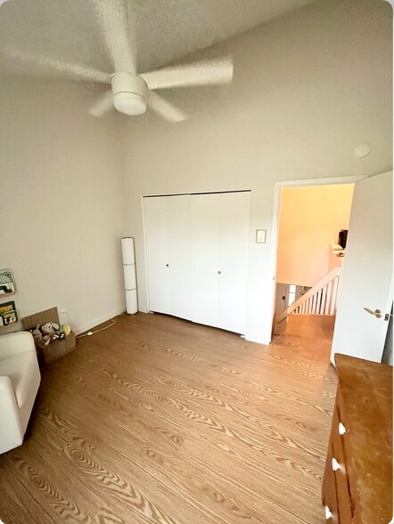 Building Photo - 12521 E Cornell Cir
