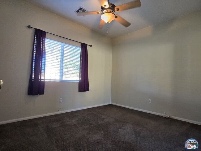 Building Photo - 1874 Farmer Dr