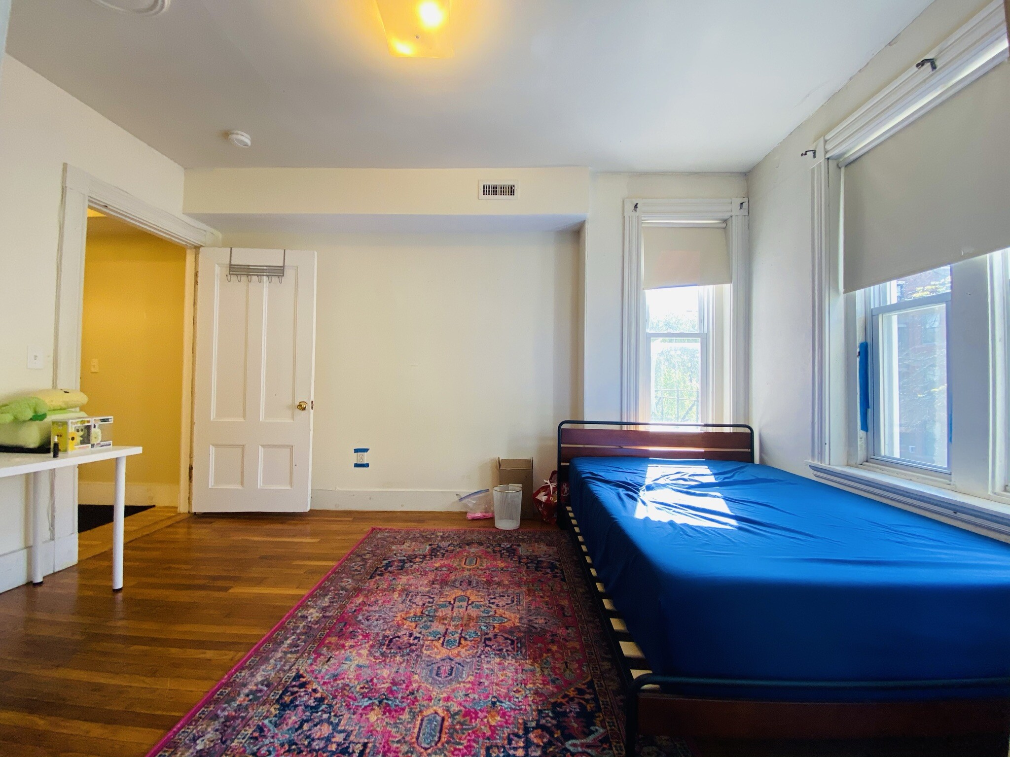 Building Photo - 76 Saint Stephen St