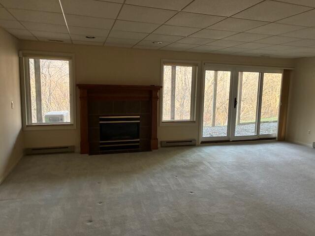 Building Photo - 1924 Boulder Dr