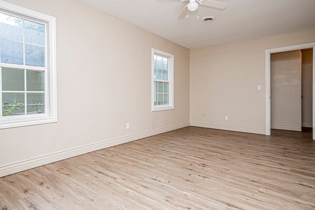 Building Photo - Please View 3D Virtual Walk-Through Before...