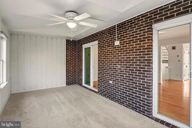 Building Photo - 770 Trenton Ave