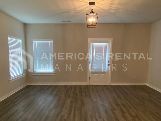 Building Photo - DEPOSIT PENDING! Home for Rent in Odenvill...