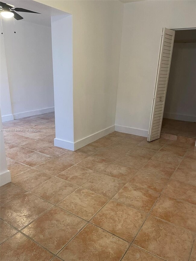 Building Photo - 746 NE 80th St