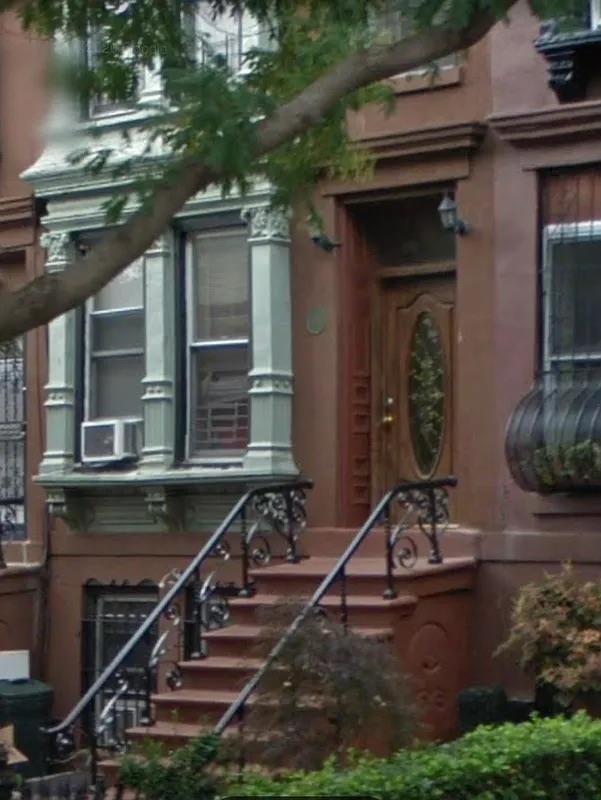 Primary Photo - 805 Greene Ave