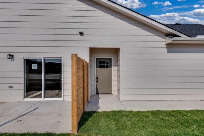 Building Photo - 103 Mendocino Ct