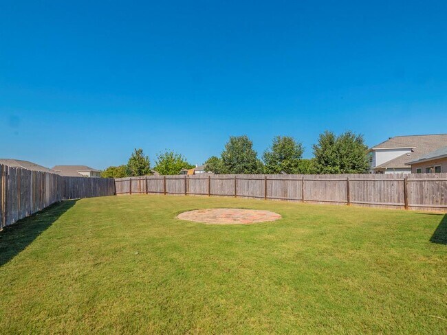 Building Photo - 174 Barn Owl Loop