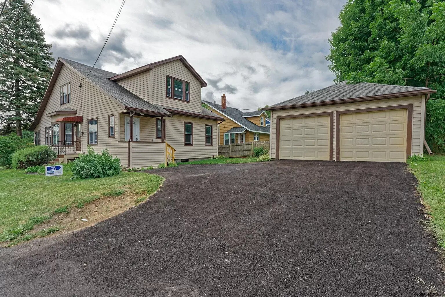 Building Photo - 1 Lindberg Dr