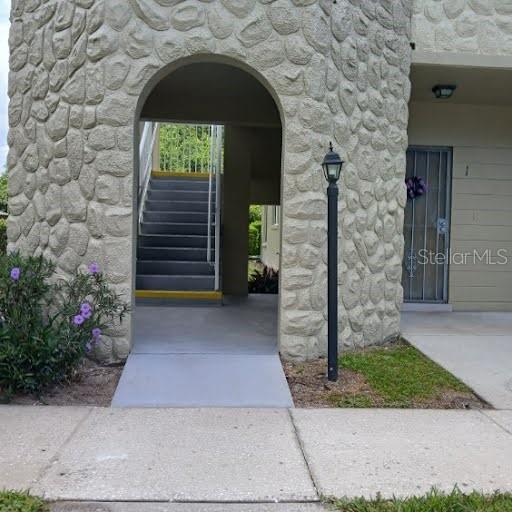 Building Photo - 2391 Sumatran Way