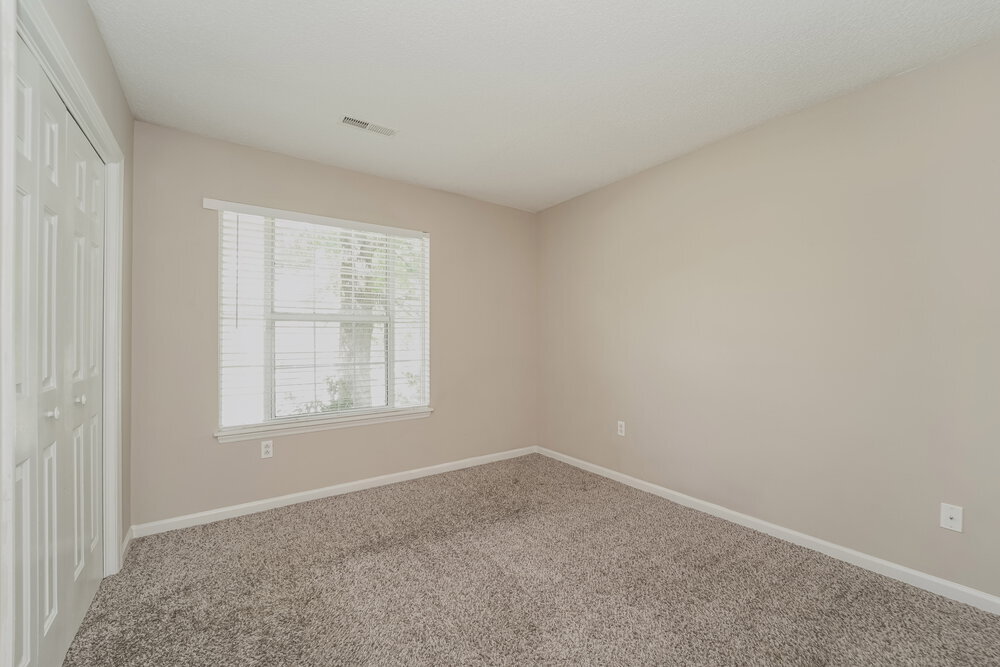 Building Photo - 5206 Haybridge Rd