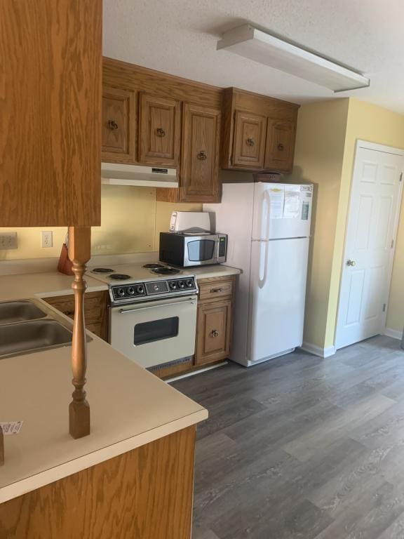 Building Photo - 100 Ye Olde Kings Hwy