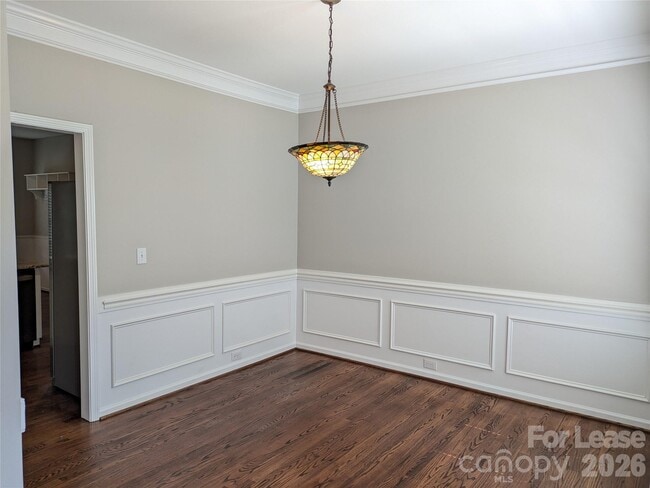Building Photo - 279 Chandeleur Dr