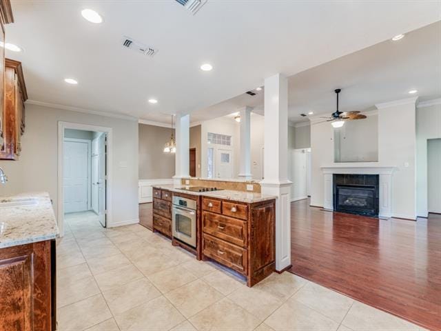 Building Photo - 6984 Allen Pl Dr