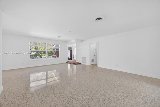 Building Photo - 7280 SW 128th St