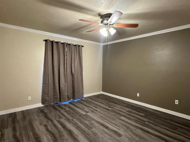 Building Photo - 1844 Stockton Trail