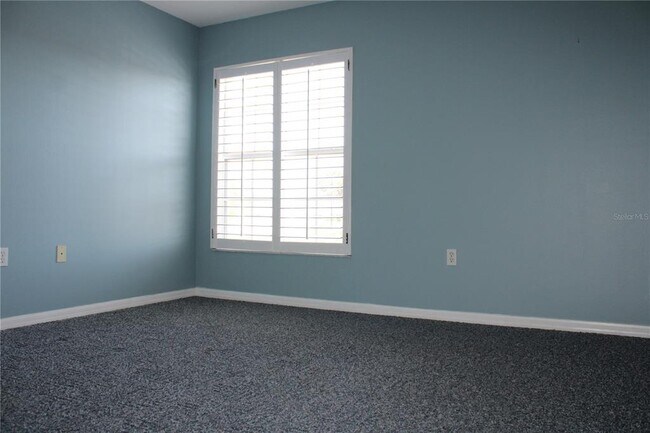 Building Photo - 1702 Fairway Trce