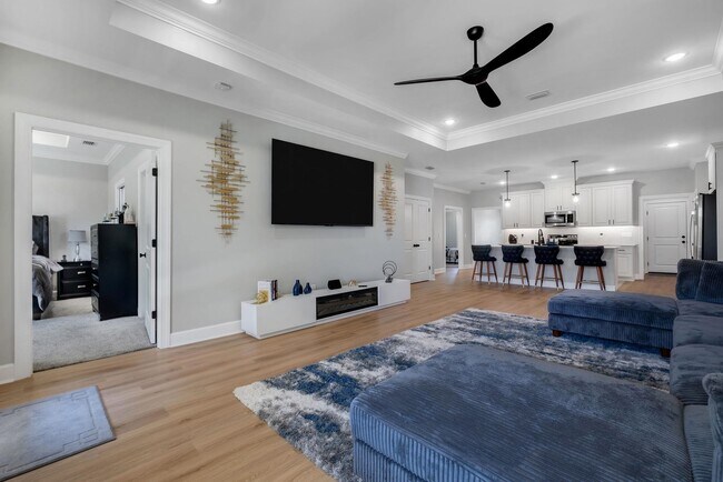 Building Photo - 11 Towles Rd