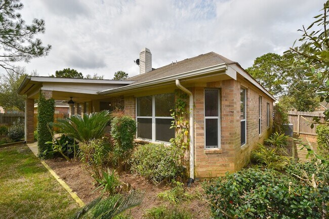 Building Photo - 3023 Nickleby Ct