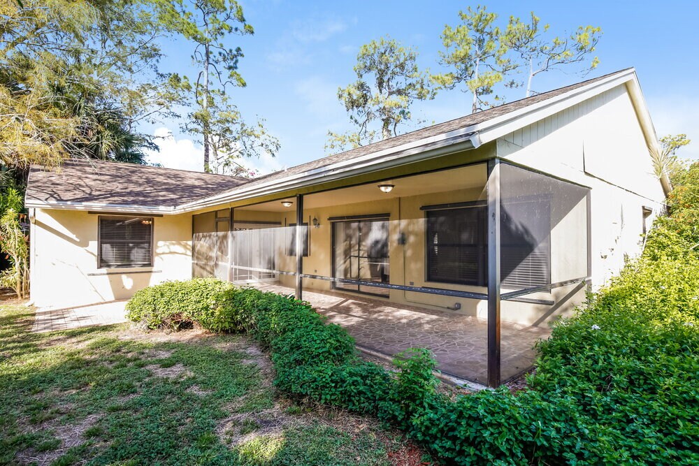 Building Photo - 735 Daffodil Dr