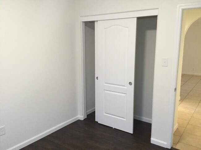 Building Photo - 3809 Calming Meadows Ct