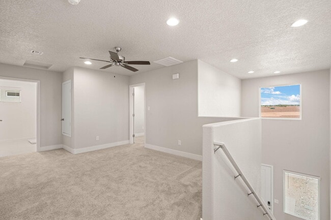 Building Photo - 4022 Silver Springs Road NE