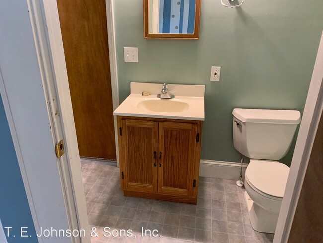 Building Photo - 4 br, 4 bath House - 3800 Ebert Road