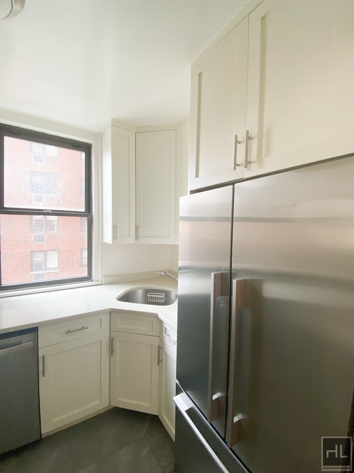 Building Photo - East 79th Street